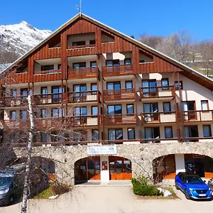 https://les-hauts-de-la-drayre-batiment-b.hotels-rhonealpes.com