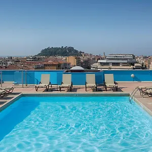 Nh Hotel Nice