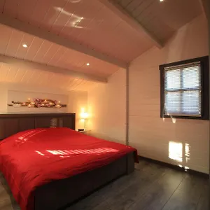 https://chalet-mont-ventoux.fr-provencehotel.com