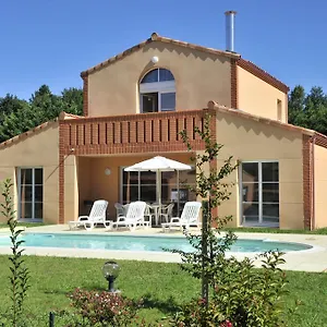 Lagrange - Royal Pont-de-Larn