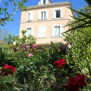 Hotel Les Palmiers ***